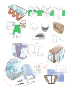 Product Design 6_3